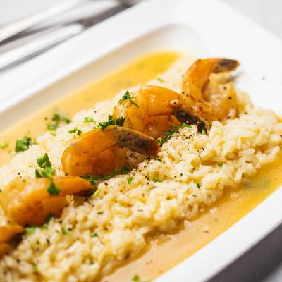 gallery photo number 20