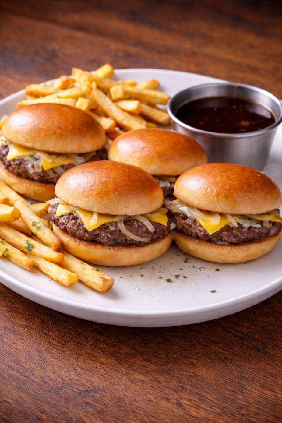 Wednesday February 11th Special 1