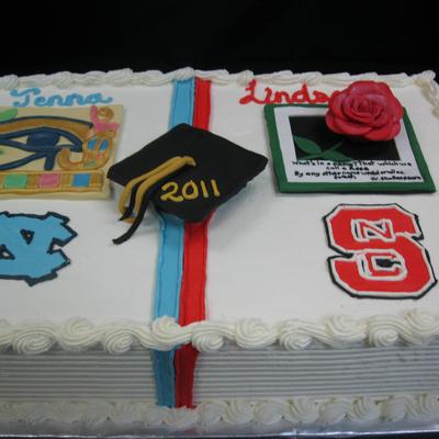 event calendar flyer 34