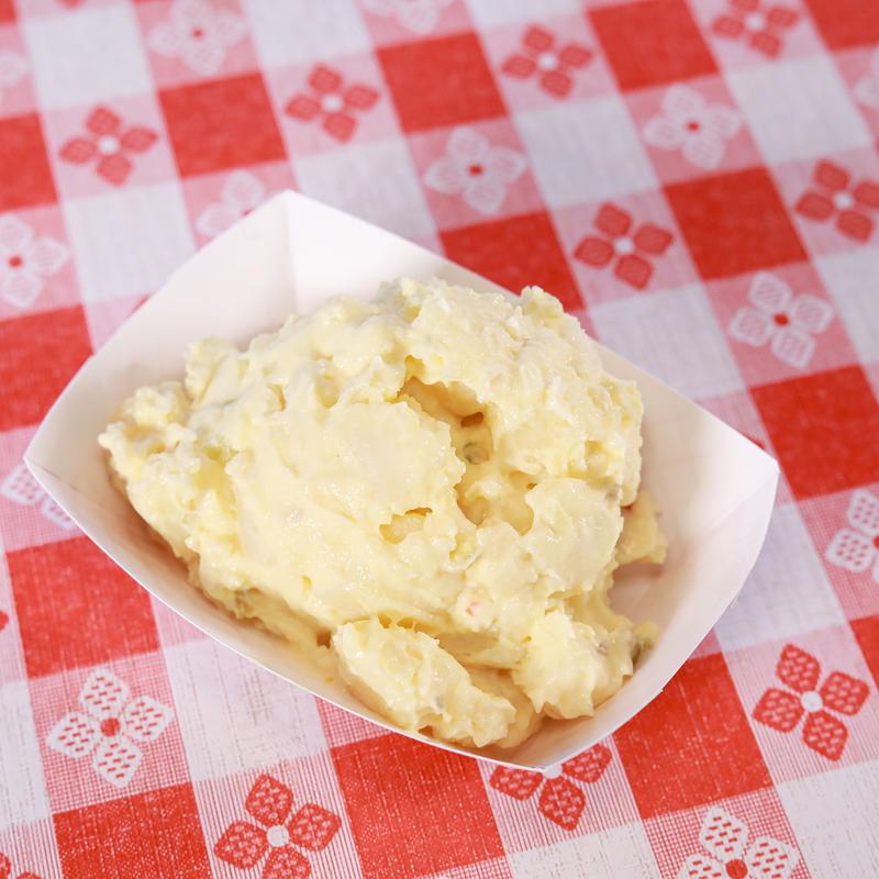 Potato Salad photo 31