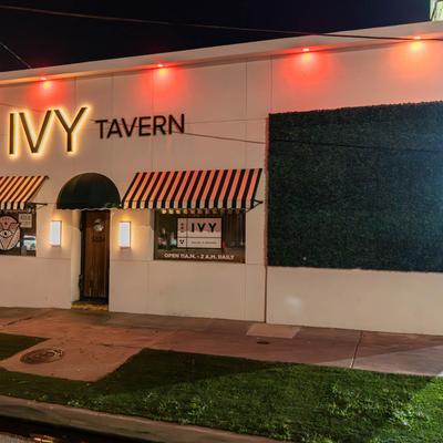 gallery photo number 46