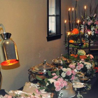 gallery photo number 8