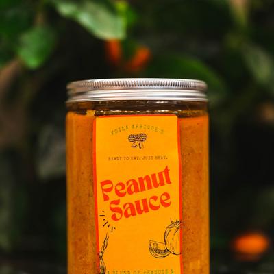 gallery photo number 101