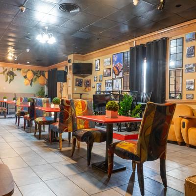 gallery photo number 1