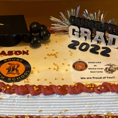 gallery photo number 62