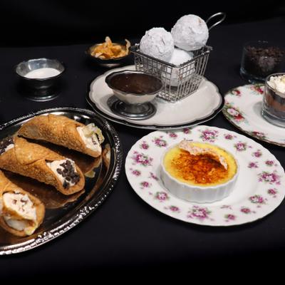 gallery photo number 6