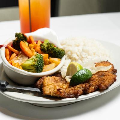 gallery photo number 15