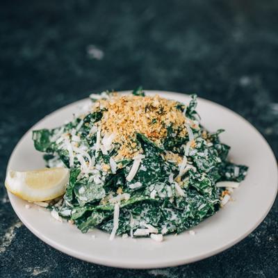 gallery photo number 8