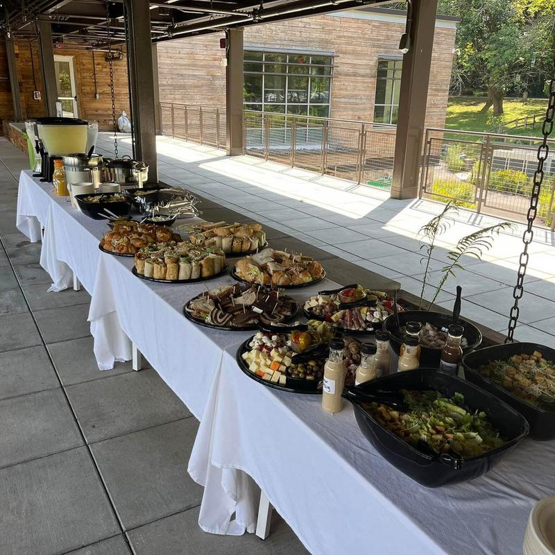 catering gallery photo number 2