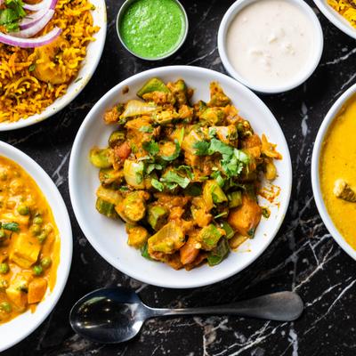 gallery photo number 191