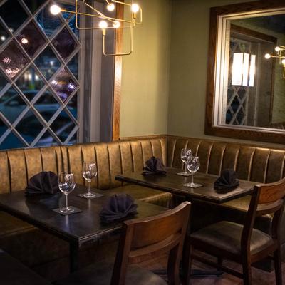 gallery photo number 10