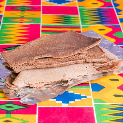 gallery photo number 188