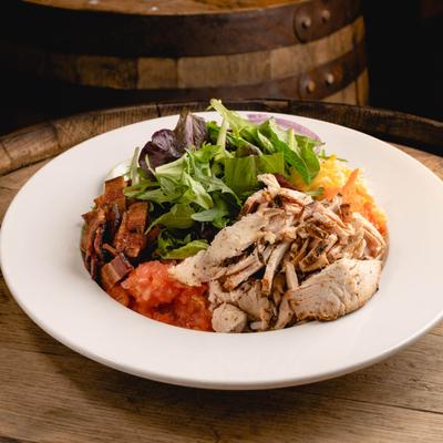 gallery photo number 4