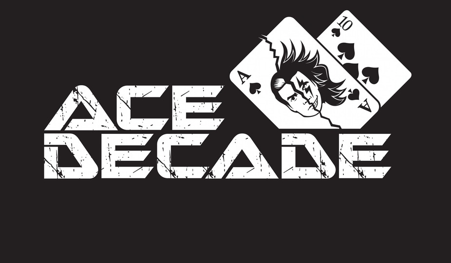 LIVE MUSIC: Ace Decade event photo