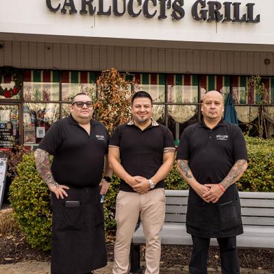 gallery photo number 85