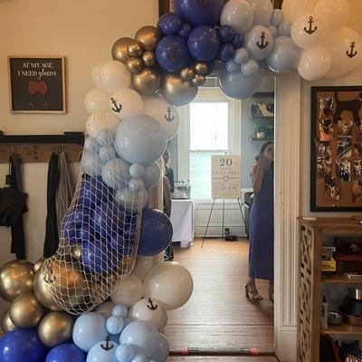 gallery photo number 27