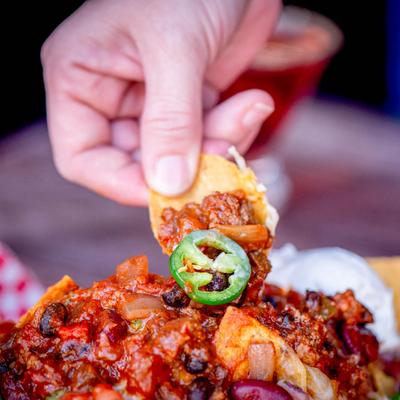 gallery photo number 34