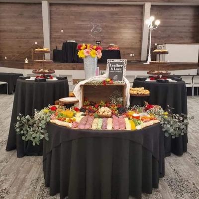 gallery photo number 1