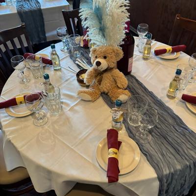 gallery photo number 110