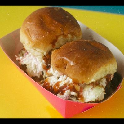 gallery photo number 17