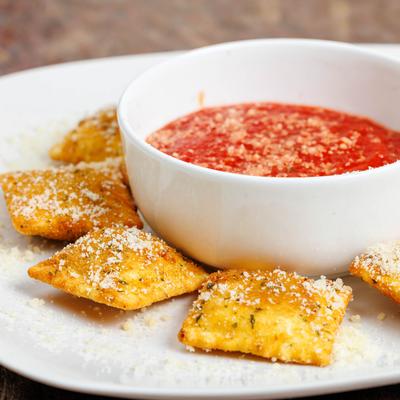 gallery photo number 7