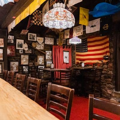 gallery photo number 64