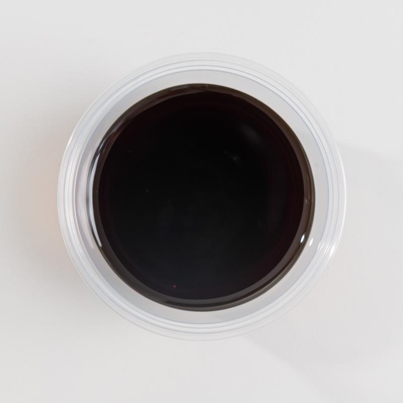 menu item 42 of 48, Sweet Eel Sauce