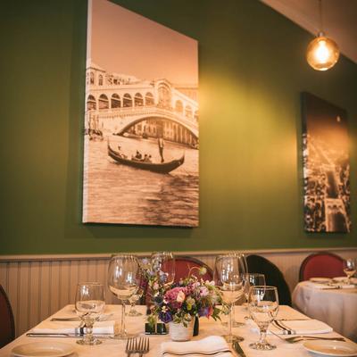 gallery photo number 116