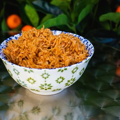 gallery photo number 52