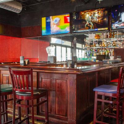 gallery photo number 17