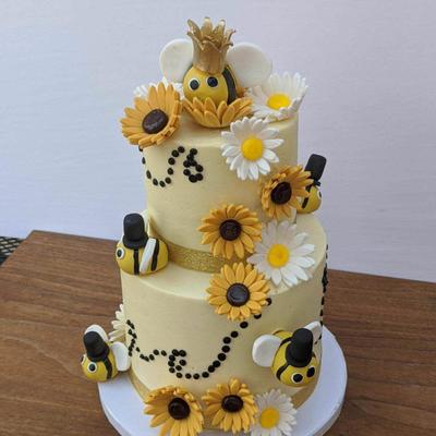 gallery photo number 14