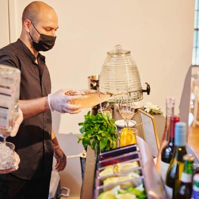 gallery photo number 59