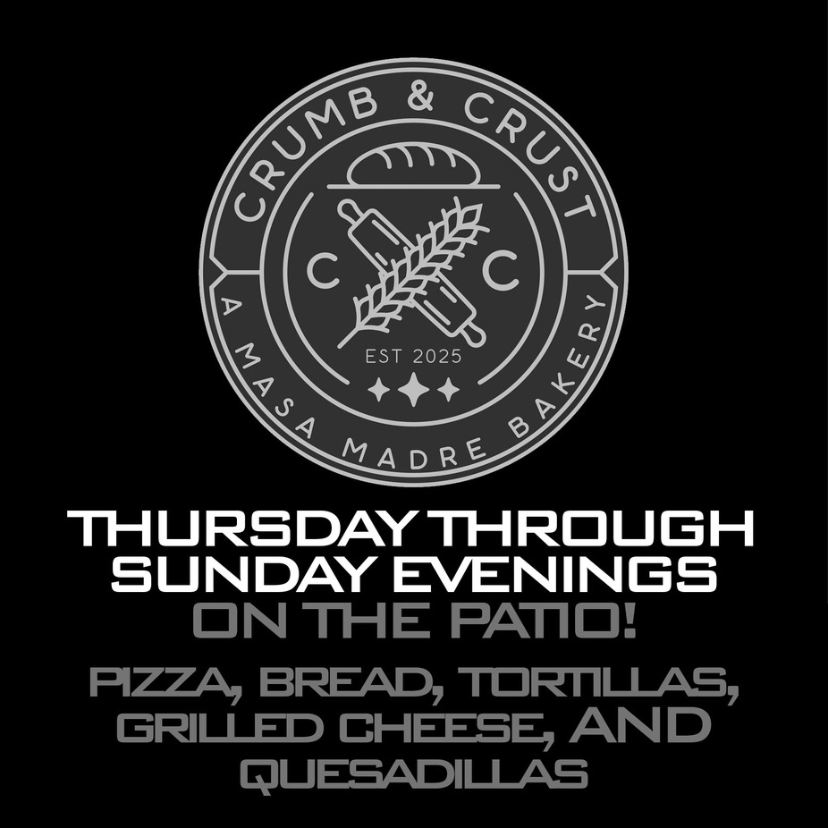 DEEP DISH PIZZA! event photo