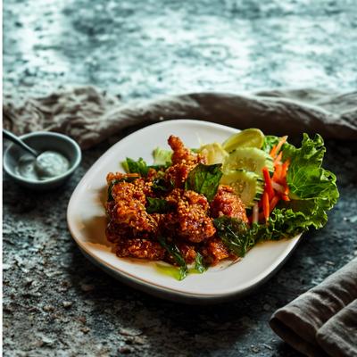 gallery photo number 7