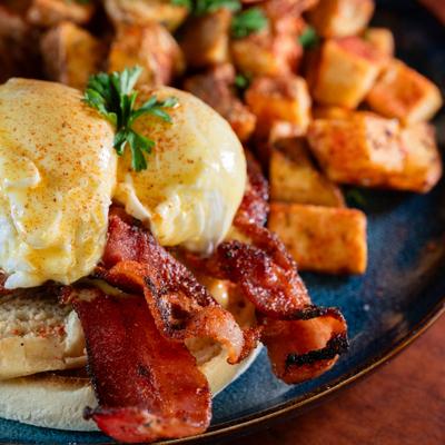 gallery photo number 34