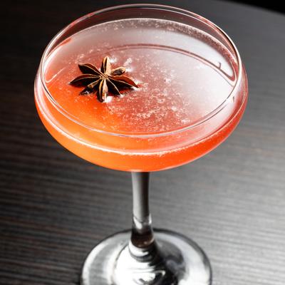 gallery photo number 5