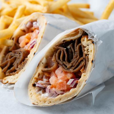 gallery photo number 33