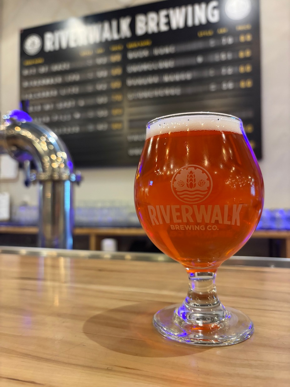 🚨 New Beer Release 🚨 event photo