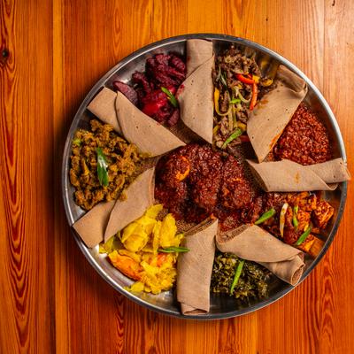 gallery photo number 136