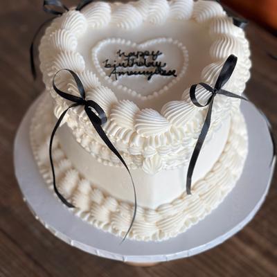 gallery photo number 38