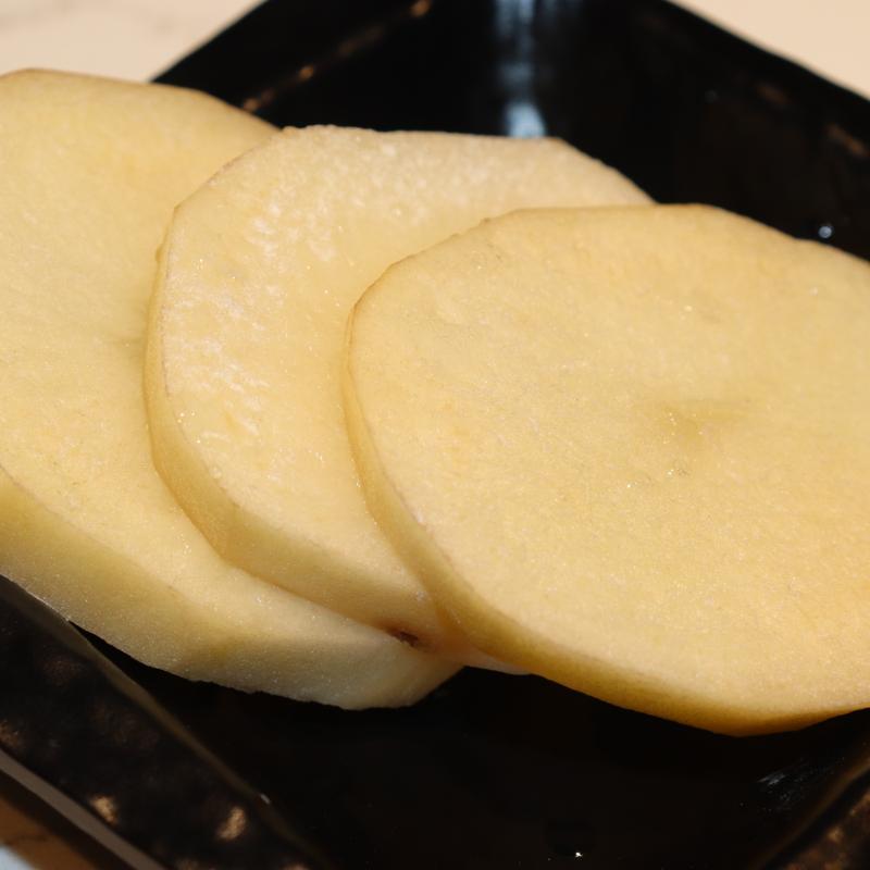Potato (감자) photo