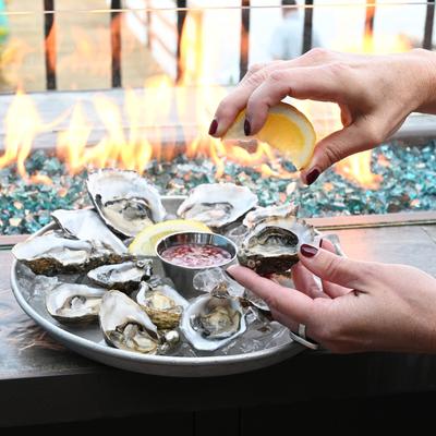 gallery photo number 2