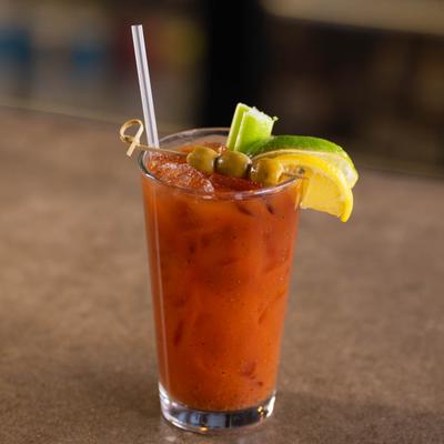 gallery photo number 24