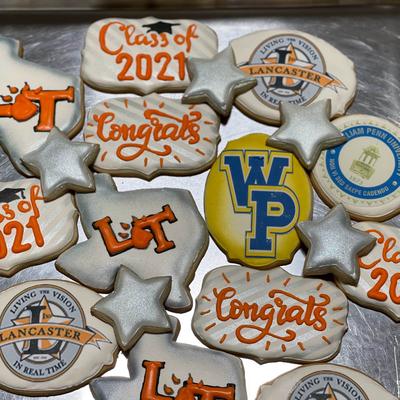 gallery photo number 90