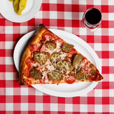 gallery photo number 44