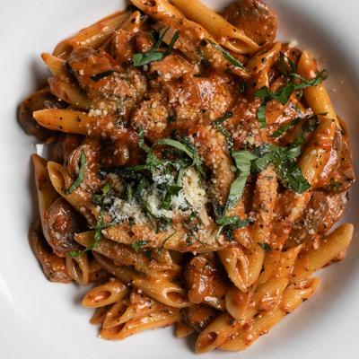 gallery photo number 10