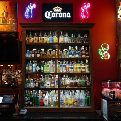 gallery photo number 67