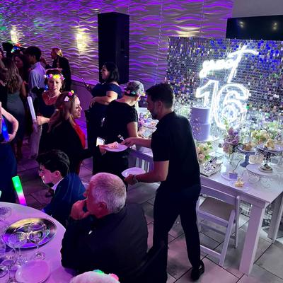 events_3 menu gallery photo number 2