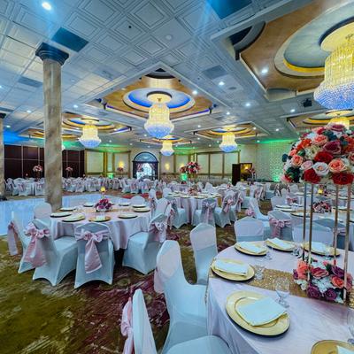 gallery photo number 28