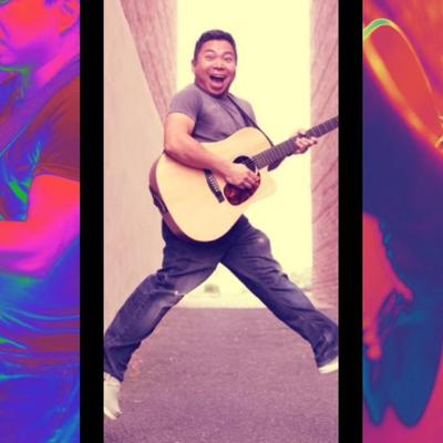 gallery photo number 56